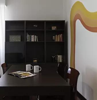 Foto annuncio 9