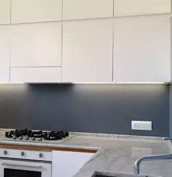 Foto annuncio 9