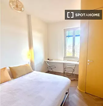 Foto annuncio 18
