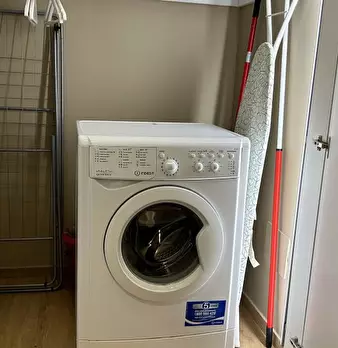 Foto annuncio 11