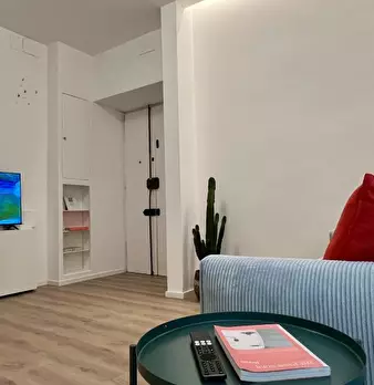 Foto annuncio 2