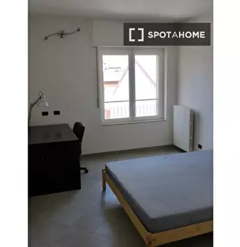Foto annuncio 11