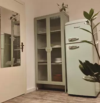 Foto annuncio 4