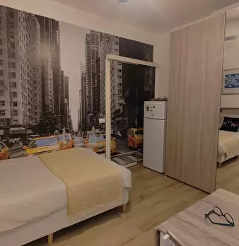Foto annuncio 2