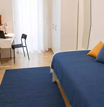 Foto annuncio 17