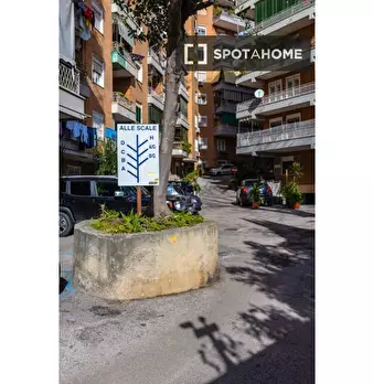 Foto annuncio 11
