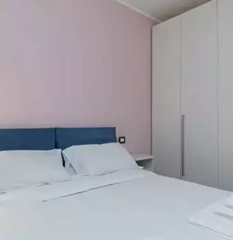 Foto annuncio 11