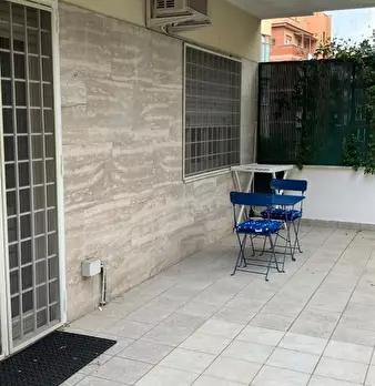 Foto annuncio 6