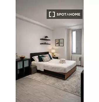 Foto annuncio 4