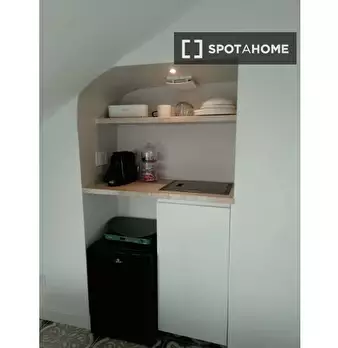 Foto annuncio 4