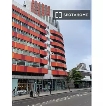 Foto annuncio 11