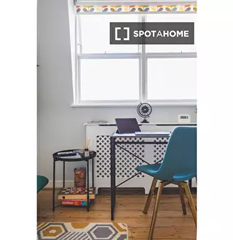 Foto annuncio 8