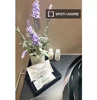 Foto annuncio 11