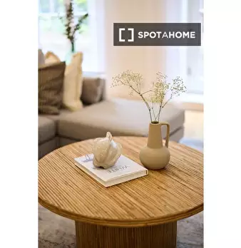 Foto annuncio 16