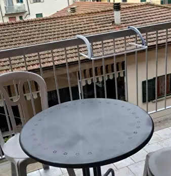 Foto annuncio 6
