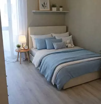 Foto annuncio 1