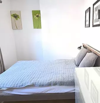 Foto annuncio 8