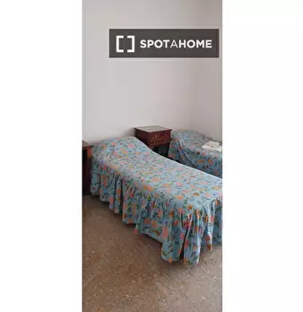 Foto annuncio 11