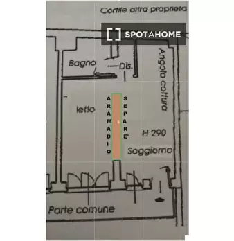 Foto annuncio 5