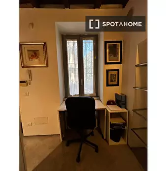 Foto annuncio 9