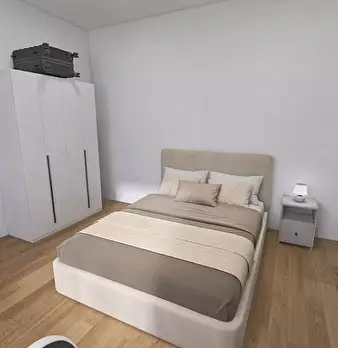 Foto annuncio 8