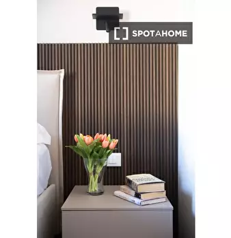 Foto annuncio 19