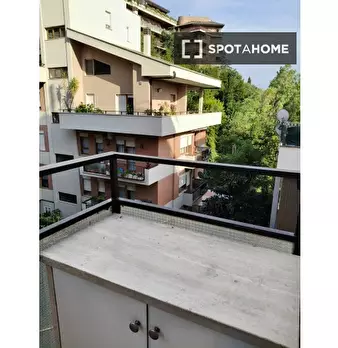 Foto annuncio 18
