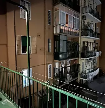 Foto annuncio 3