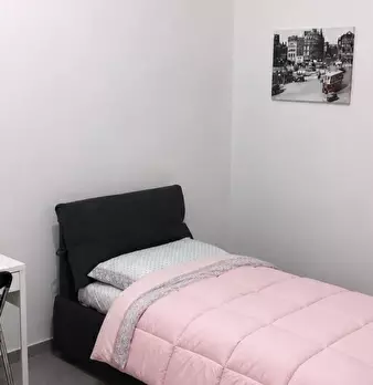 Foto annuncio 1