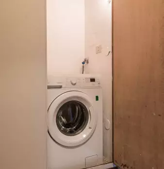 Foto annuncio 19