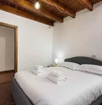 Foto annuncio 11