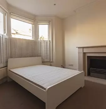 Foto annuncio 2