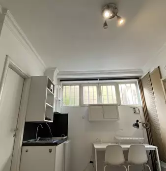 Foto annuncio 10