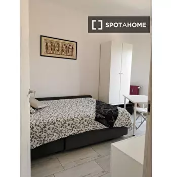 Foto annuncio 17