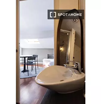 Foto annuncio 18