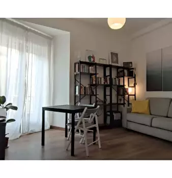 Foto annuncio 2