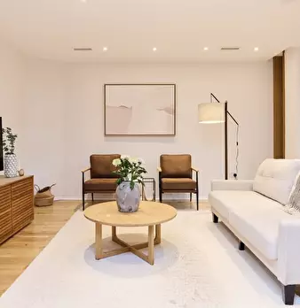 Foto annuncio 2