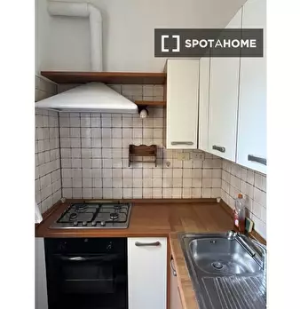 Foto annuncio 18