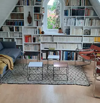 Foto annuncio 1