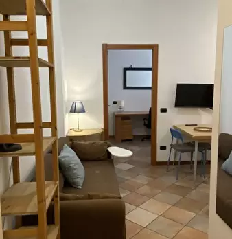 Foto annuncio 11