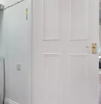 Foto annuncio 14