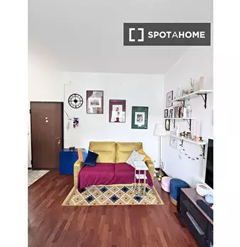 Foto annuncio 18