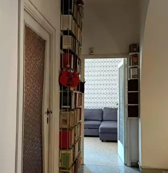 Foto annuncio 9