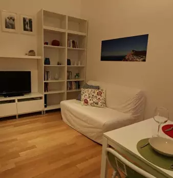 Foto annuncio 5