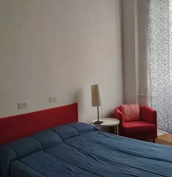 Foto annuncio 10
