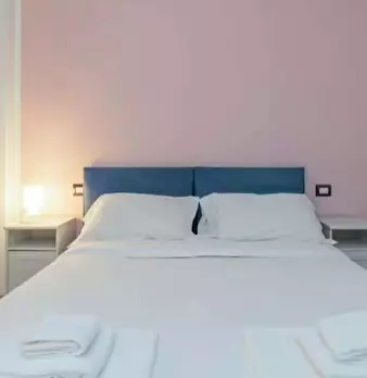 Foto annuncio 9
