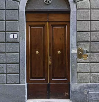 Foto annuncio 3