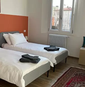 Foto annuncio 6