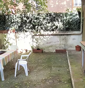 Foto annuncio 11