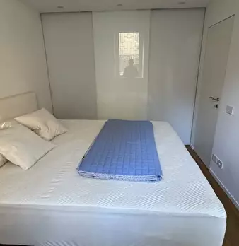 Foto annuncio 16